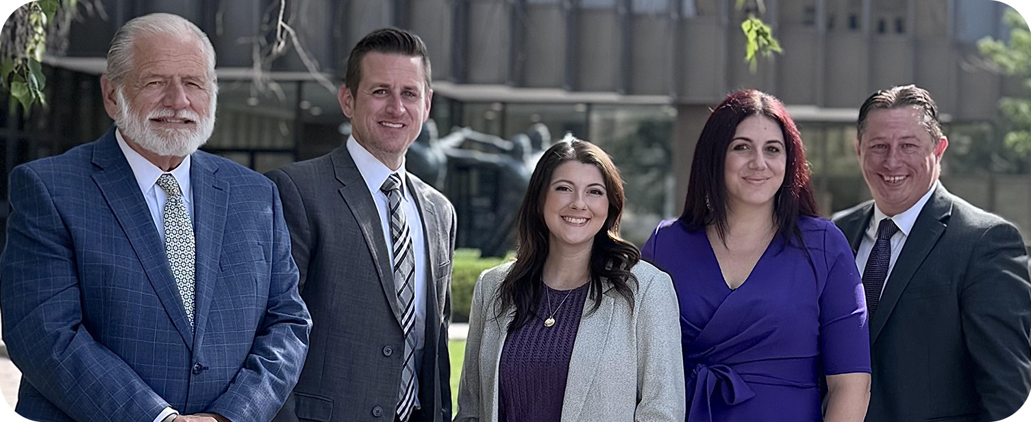 The Wilkerson-Hale Group of Truist Investment Services, Inc.